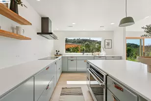 257 Orchard Rd, Orinda, CA 94563 - Photo 19