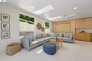 257 Orchard Rd, Orinda, CA 94563 - Photo 41