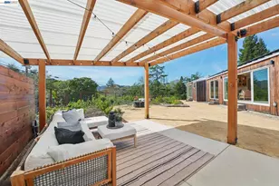 257 Orchard Rd, Orinda, CA 94563 - Photo 53