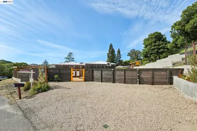 257 Orchard Rd, Orinda, CA 94563 - Photo 3