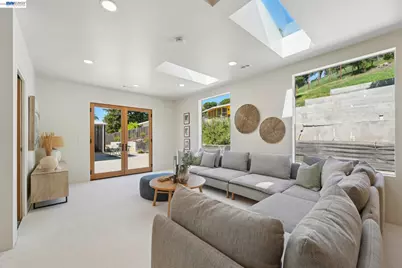 257 Orchard Rd, Orinda, CA 94563 - Photo 39