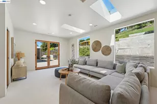 257 Orchard Rd, Orinda, CA 94563 - Photo 39