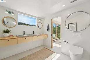 257 Orchard Rd, Orinda, CA 94563 - Photo 33