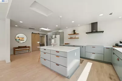 257 Orchard Rd, Orinda, CA 94563 - Photo 15