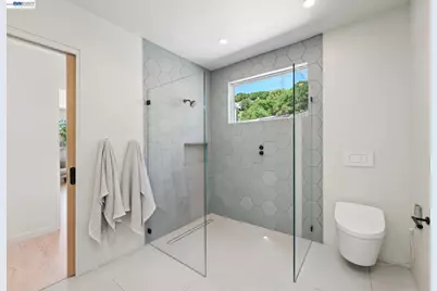 257 Orchard Rd, Orinda, CA 94563 - Photo 25