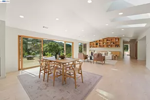 257 Orchard Rd, Orinda, CA 94563 - Photo 9