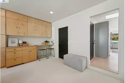 257 Orchard Rd, Orinda, CA 94563 - Photo 43