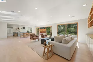 257 Orchard Rd, Orinda, CA 94563 - Photo 5