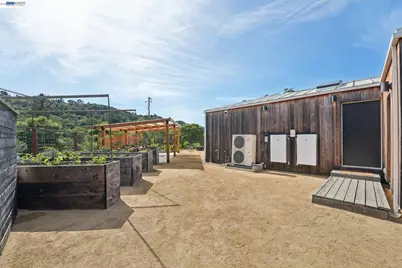 257 Orchard Rd, Orinda, CA 94563 - Photo 55