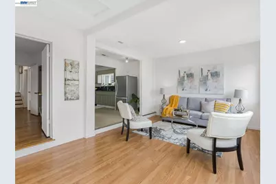 812 Washington Ave, Albany, CA 94706 - Photo 25