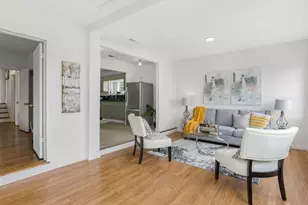 812 Washington Ave, Albany, CA 94706 - Photo 25