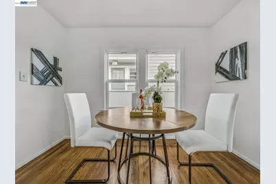 812 Washington Ave, Albany, CA 94706 - Photo 19