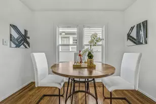 812 Washington Ave, Albany, CA 94706 - Photo 19