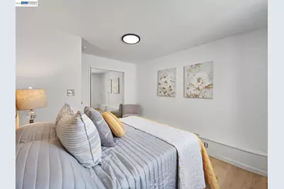 812 Washington Ave, Albany, CA 94706 - Photo 37