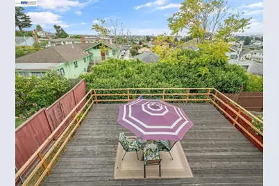 812 Washington Ave, Albany, CA 94706 - Photo 55