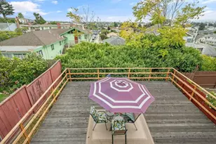 812 Washington Ave, Albany, CA 94706 - Photo 55