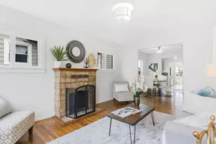 812 Washington Ave, Albany, CA 94706 - Photo 13