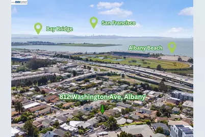 812 Washington Ave, Albany, CA 94706 - Photo 59