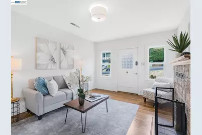 812 Washington Ave, Albany, CA 94706 - Photo 15