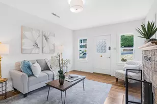 812 Washington Ave, Albany, CA 94706 - Photo 15