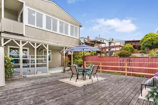 812 Washington Ave, Albany, CA 94706 - Photo 53