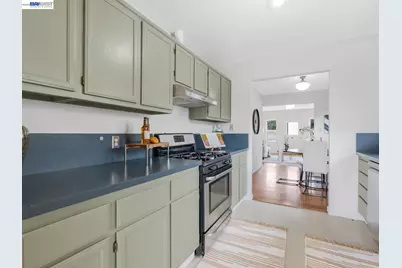 812 Washington Ave, Albany, CA 94706 - Photo 21