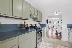 812 Washington Ave, Albany, CA 94706 - Photo 21