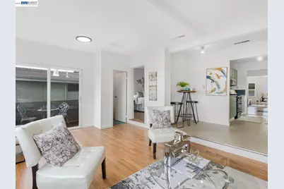 812 Washington Ave, Albany, CA 94706 - Photo 27