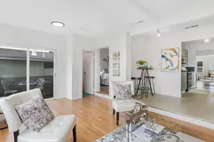 812 Washington Ave, Albany, CA 94706 - Photo 27