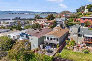 812 Washington Ave, Albany, CA 94706 - Photo 1