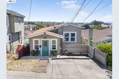 812 Washington Ave, Albany, CA 94706 - Photo 9