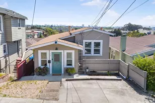 812 Washington Ave, Albany, CA 94706 - Photo 9