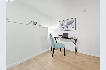 812 Washington Ave, Albany, CA 94706 - Photo 41