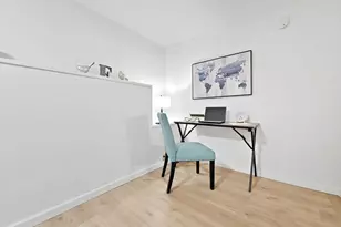 812 Washington Ave, Albany, CA 94706 - Photo 41