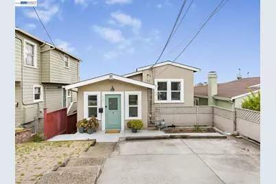 812 Washington Ave, Albany, CA 94706 - Photo 57