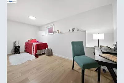 812 Washington Ave, Albany, CA 94706 - Photo 39