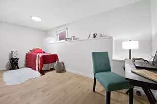 812 Washington Ave, Albany, CA 94706 - Photo 39