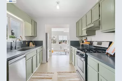 812 Washington Ave, Albany, CA 94706 - Photo 23