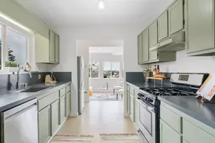 812 Washington Ave, Albany, CA 94706 - Photo 23