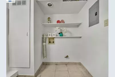 812 Washington Ave, Albany, CA 94706 - Photo 43