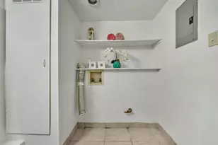 812 Washington Ave, Albany, CA 94706 - Photo 43