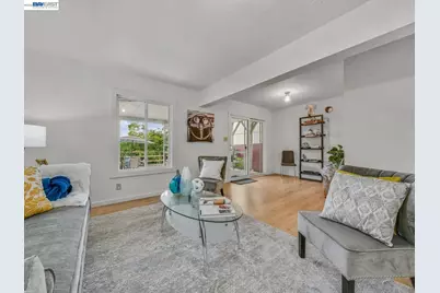 812 Washington Ave, Albany, CA 94706 - Photo 47