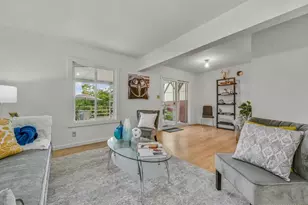 812 Washington Ave, Albany, CA 94706 - Photo 47