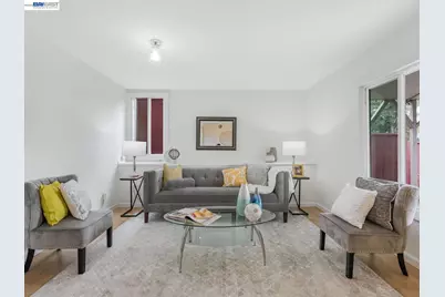 812 Washington Ave, Albany, CA 94706 - Photo 45