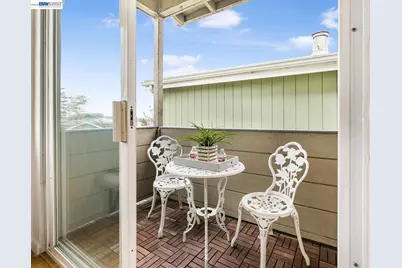 812 Washington Ave, Albany, CA 94706 - Photo 29