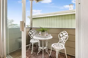 812 Washington Ave, Albany, CA 94706 - Photo 29