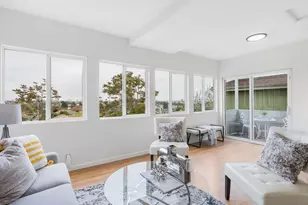 812 Washington Ave, Albany, CA 94706 - Photo 3