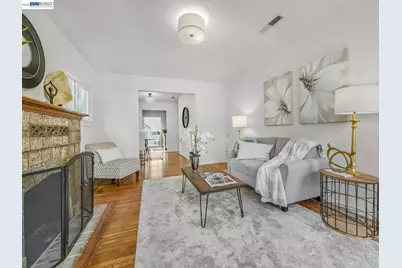 812 Washington Ave, Albany, CA 94706 - Photo 17