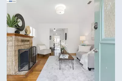 812 Washington Ave, Albany, CA 94706 - Photo 11