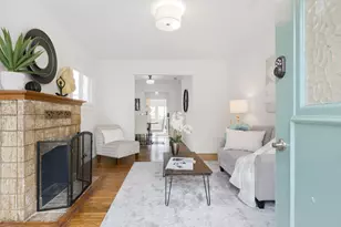 812 Washington Ave, Albany, CA 94706 - Photo 11